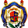 COA-FCA_PROF_INVES_ASO B T.C_INTERI_2023 FITO